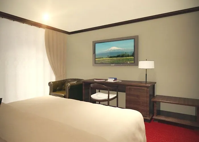 Apartments Bansko Appartement *