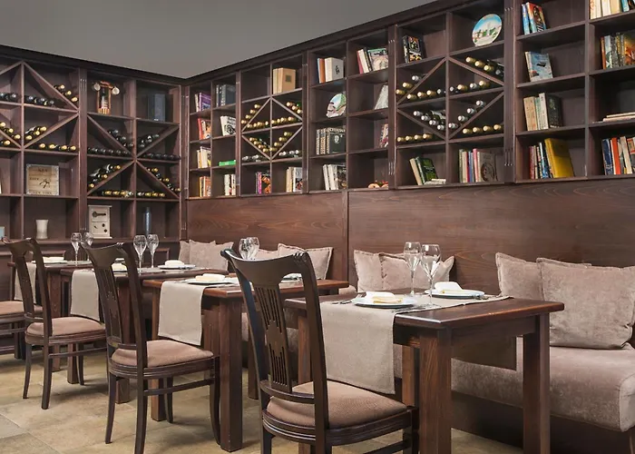 Apartments Bansko Bansko