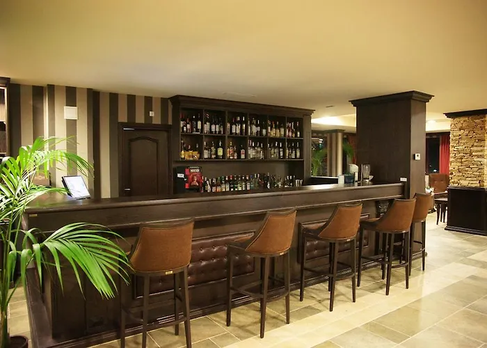 Apartments Bansko Bansko