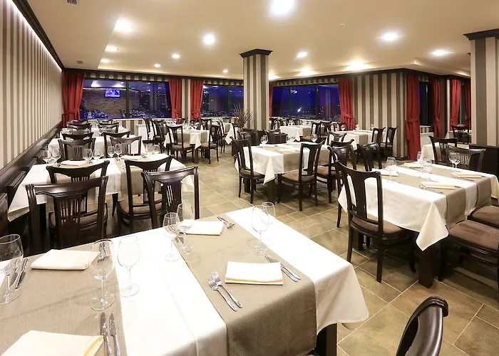 Apartments Bansko Apartamento Bansko