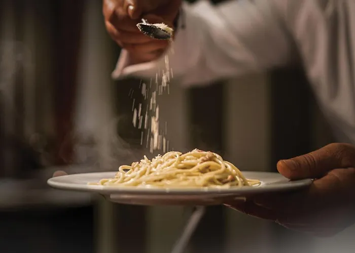 Apartments Bansko Appartement