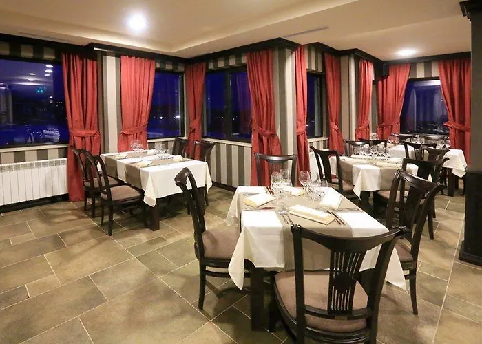 Apartments Bansko Bansko