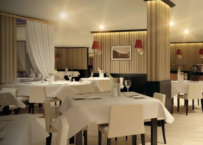 Apartments Bansko Bansko