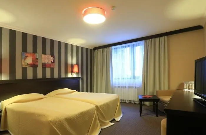 Apartamento Apartments Bansko *