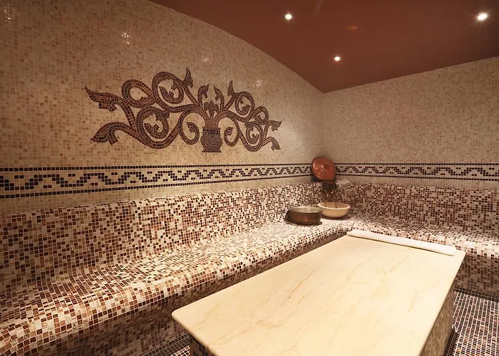 Appartement Apartments Bansko Bansko