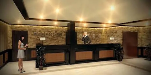 Apartments Bansko Appartement